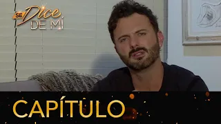 Se Dice De Mí: Mario Espitia reveló que las mujeres lo rechazaban por ser pobre - Caracol Televisión