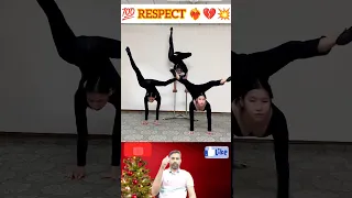 💯 LIKE A BOSS COMPILATION #92/ People are awesome 2023 #shorts #respect #trending