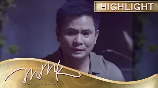 Carlo suffers after a company took advantage of him | MMK (With Eng Subs)