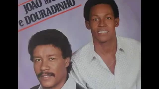 Vida dura - João Mulato e Douradinho (1986)