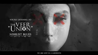 Bring Me The Horizon - "Nihilist Blues" (Cover By The Veer Union)