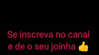 Não olha assim pra mim - Outro eu (letra)