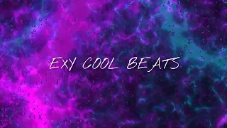 I wanna love you Vs. Starboy (EXY COOL BEATS REMIX)