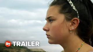 Alcarràs Trailer #1 (2023)