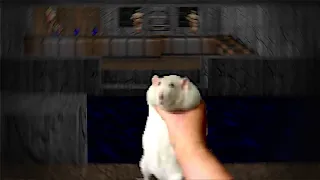 Doom Rat