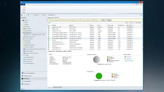 How to uninstall an  application in your lab with SCCM/MECM