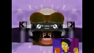 Preview 2u Effects [DERP WHAT THE FLIP Csupo Effects] Elevated
