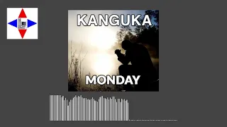 KANGUKA OF MONDAY 03/04/2023 by Chris NDIKUMANA