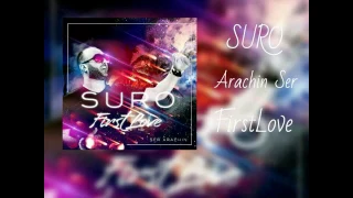 Suro - "Arachin  Ser feat Sammy Flash 2017"