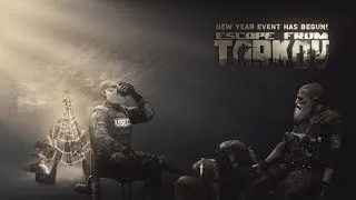 #Tarkov Выполняем Квесты Собирай Монеты крути барабан