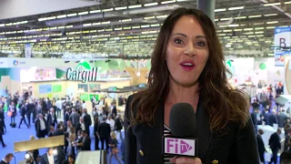 Fi Europe & Ni 2019 | The largest gathering for F&B professionals you cannot miss