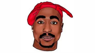 2Pac - Westside Ryders ft. Eazy-e, Ice Cube, Dmx, The Game & Mc Ren (Song)