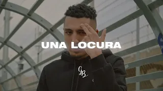 [FREE] Morad X Guleed Type Beat - UNA LOCURA | Dancehall instrumental