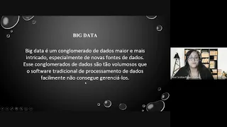 Análise de dados públicos com Python.