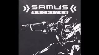 Samus Archives