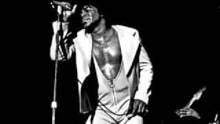 James Brown - THINK (1973 Version)