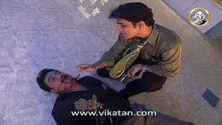 Kolangal Episode 1520