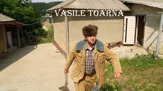 Vasile, toarna!! PARODIE (muzica Pavel Stratan) 2022