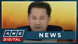 YouTube terminates account of embattled televangelist Quiboloy | ANC