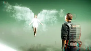 Far Cry 5 [GMV] - Help Me Faith