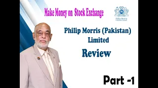 #how#to#make#money#Pakistan#stock#exchange#PSX#Philip#Morris# #Pakistan#Limited#part1#