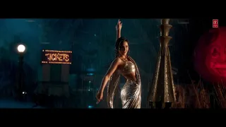 Tip Tip Barsa Pani | Akshay kumar, Katrina Kaif | Udit N, Alka Y, Tanishk | Rohit Shetty