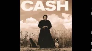 Johnny Cash - The Man Who Couldn't Cry