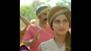 Punyashlok Ahilyabai Episode 533#shorts#ytshorts#Youtubeshorts#Rimshaofficial