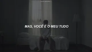 BTS - 'I NEED U' (Legendado/Tradução)