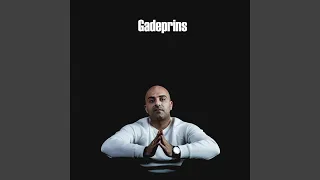 Gadeprins (feat. Kaliber, Concept)