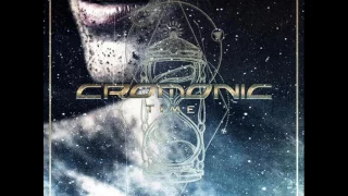 Cromonic - Time