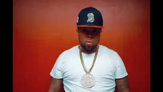 Westside Gunn  - Freestyle (Alternative Intro & Outro)