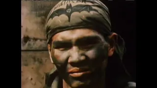 Vietnam: A Television History (Ep-10) Peace is at Hand (1968-1973)