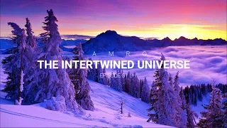 JAMRO | Melodic Techno & Progressive House  | The Intertwined Universe | EP 51 | DJ MIX 2023