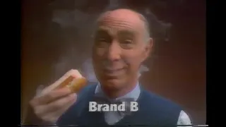 April 22, 1985 commercials