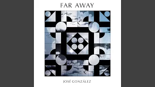 Far Away