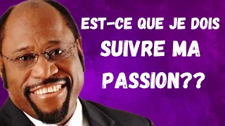 OUI MAIS...| Myles Munroe en français