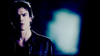 The Vampire Diaries - Echo