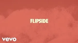 Norah Jones - Flipside (Official Lyric Video)