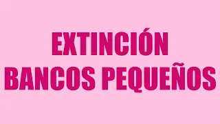 🚨 POWELL PREVISIBLE y Hoy TURNO del BCE. Datos APPLE. Análisis BITCOIN - ETH - SP500 - FOREX - ORO.