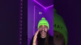 Rarest Illegal Emojis Ever on TikTok #shorts