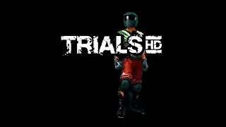 Trials HD timesaver discovered in Trials Rising rebuild - Blast From The Past