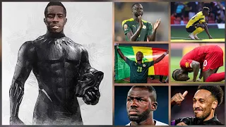 😭Le monde soutien Gana Gueye! Kouyaté le prochain! Ismaïla cède à la pression! Bouna se fâche!...