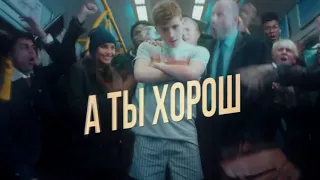 axe gold (ШОК НЕ ПРОПУСТИ)!!!