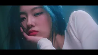 🖤🌙Seori - Lovers in the night 가사해석 (번역/자막/가사/플레이리스트/노래추천)