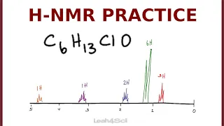 H-NMR Predicting Molecular Structure Using Formula + Graph