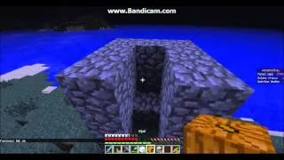 10 šikovných věcí, které z minecraft možná (ne)znáte