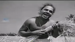 என் அப்பனல்லவா | En Appanallavaa | M M Dandapani Desikar
