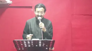 Aye Husn  Zara Jag  Tujhe Ishq Jagaye*MERE MAHEBOOB*Nafis Anand* Naushad *Shakeel Badayuni