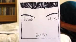 Ben See - Moment.Sound.Blur. (REMIX)